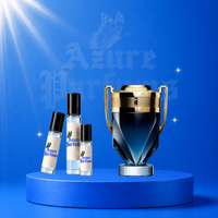 Decants - Invictus Parfum imagen 1