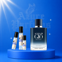 Decants - Acqua di Giò Profondo EDP imagen 1