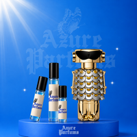 Decants De Paco Rabbane - Fame EDP imagen 1