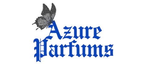 AzureParfums